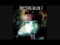 Buckethead - The Battery Cage Brawls