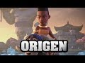 EL ORIGEN DE LA MONTACARNEROS-CREEPYPASTA CLASH ROYALE-Nefi 56