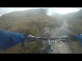 GoPro: MTB Fail (Glen Derry, Cairngorms)