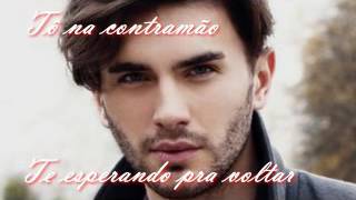 Victor E Leo Sem Limites Pra Sonhar Part Lucyana Victor E Leo Sem Limites Pra Sonhar Part Lucyana
