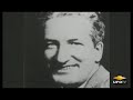 UFOTV