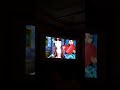 Frights Camera Action Monster High Movie Clip From Sdcc images Frights Camera Action Monster High Movie Clip From Sdcc