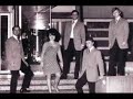 ZDENKA KOVAČIČEK - Klik tema br. 1 - Best YU hard rock