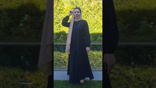 الينا انجل رقص جديد يجنن في الفيلا Alina Angel Dancing