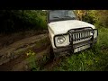 Suzuki Samurai Sj410 Vs Mud Bakuriani Aspinda images Suzuki Samurai Sj410 Vs Mud Bakuriani Aspinda