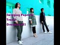 Swinging Popsicle - Transit - スノーイズム