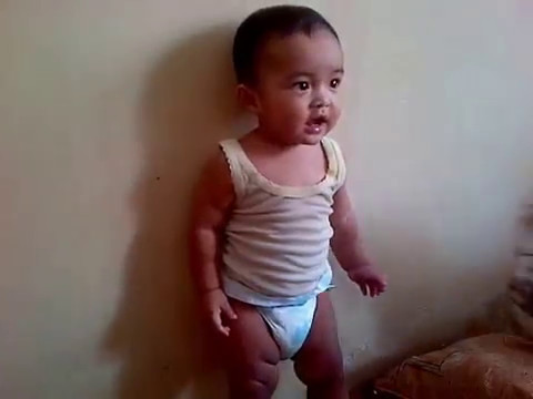 PERKEMBANGAN ANAK USIA 10 BULAN 'Belajar Jalan' http://www.wootata.com/http://www.wootata.com/mainan-bayi/http://www.wootata.com/http://www.wootata.com/mainan-bayi/mainan-bayi-6-http://www.wootata.com/http://www.wootata.com/mainan-bayi/http://www.wootata.com/http://www.wootata.com/mainan-bayi/mainan-bayi-6-bulan-terbaik-finger-touch.htm -http://www.wootata.com/http://www.wootata.com/mainan-bayi/http://www.wootata.com/http://www.wootata.com/mainan-bayi/mainan-bayi-6-http://www.wootata.com/http://www.wootata.com/mainan-bayi/http://www.wootata.com/http://www.wootata.com/mainan-bayi/mainan-bayi-6-bulan-terbaik-finger-touch.htm -Mainanbayi 6http://www.wootata.com/http://www.wootata.com/mainan-bayi/http://www.wootata.com/http://www.wootata.com/mainan-bayi/mainan-bayi-6-http://www.wootata.com/http://www.wootata.com/mainan-bayi/http://www.wootata.com/http://www.wootata.com/mainan-bayi/mainan-bayi-6-bulan-terbaik-finger-touch.htm -http://www.wootata.com/http://www.wootata.com/mainan-bayi/http://www.wootata.com/http://www.wootata.com/mainan-bayi/mainan-bayi-6-http://www.wootata.com/http://www.wootata.com/mainan-bayi/http://www.wootata.com/http://www.wootata.com/mainan-bayi/mainan-bayi-6-bulan-terbaik-finger-touch.htm -Mainanbayi 6bulanke atas Finger Touch ini ...