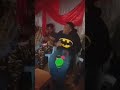 Eritrean music - ALAH JABO  with keren boys