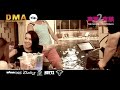 2 Lan Kwai Fong 2 Movie Official Australia Tour Promo images 2 Lan Kwai Fong 2 Movie Official Australia Tour Promo