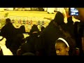 رقص السعوديات (منتديات عروس الشمال حائل )