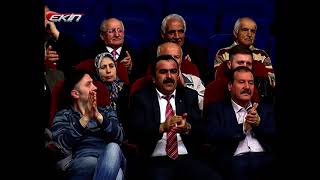 Yasi̇n Yeşi̇l - Si̇vas Eli̇nde