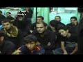 محمد العاجيمي جديد مهرجان في محافضة الناصري