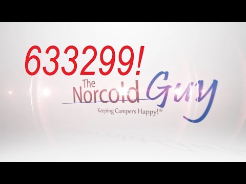 Norcold Board Kit 633299 w/ Controls Adapters (fits the 1200 model) Norcold Board Kit 633299 w/ Controls Adapters (fits the 1200 model)