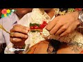 💞Mangalyam Thanthunanena ❤️ Wedding day , ❤️Wedding Anniversary Ringtone , Whatsapp status song
