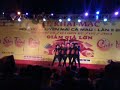 Hkt M Five Oh Lalala images Hkt M Five Oh Lalala