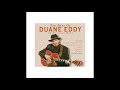 Duane Eddy - Blueberry Hill