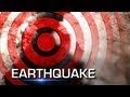 CENTRAL AMERICA Strong! EARTHQUAKES EL SALVADOR 5.5, 4.2 GUATEMALA 5.2, 4.4, 5.1 Dec.13,14, 2012