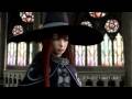 Ranker Video