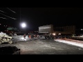 Rapid Bridge Replacement for CN by Western at Sainte-Anne-de-Bellevue, Quebec