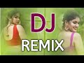 New + OLD  Mix Hindi Dj song | Best Hindi Old Dj Remix | Bollywood Nonstop Dj Song | 2024 Dj Song