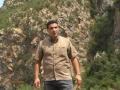 MUSIC KABYLE / M'HANA ABER / UKLALAGH