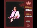 Billy Joe Royal - Tulsa