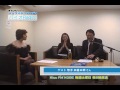 『バイオRadio』2012.12.22 ゲスト 麻倉未稀①