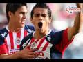 VIDEOS DE PORRAS DE CHIVAS videos de porras de chivas: