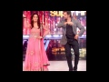 krish3 promotion
