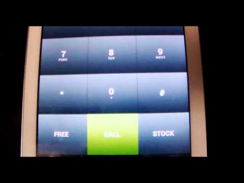 magic auto text expander magic auto text expander