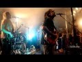 King Porter Stomp 'Hot Coals' Live @ ... King Porter Stomp 'Hot Coals' Live @ ...