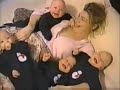 image 10 Bayi Paling Lucu Di Youtube