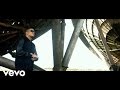Die For You (ft. L Marshall)