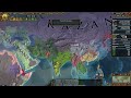 Naval Tactical Genius? [110] Sunni Strike Back Kazan Multiplayer Europa Universalis 4