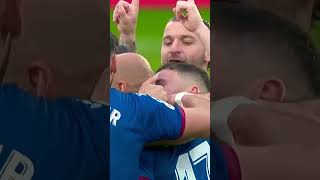 7qNsaef8aiA Video Image