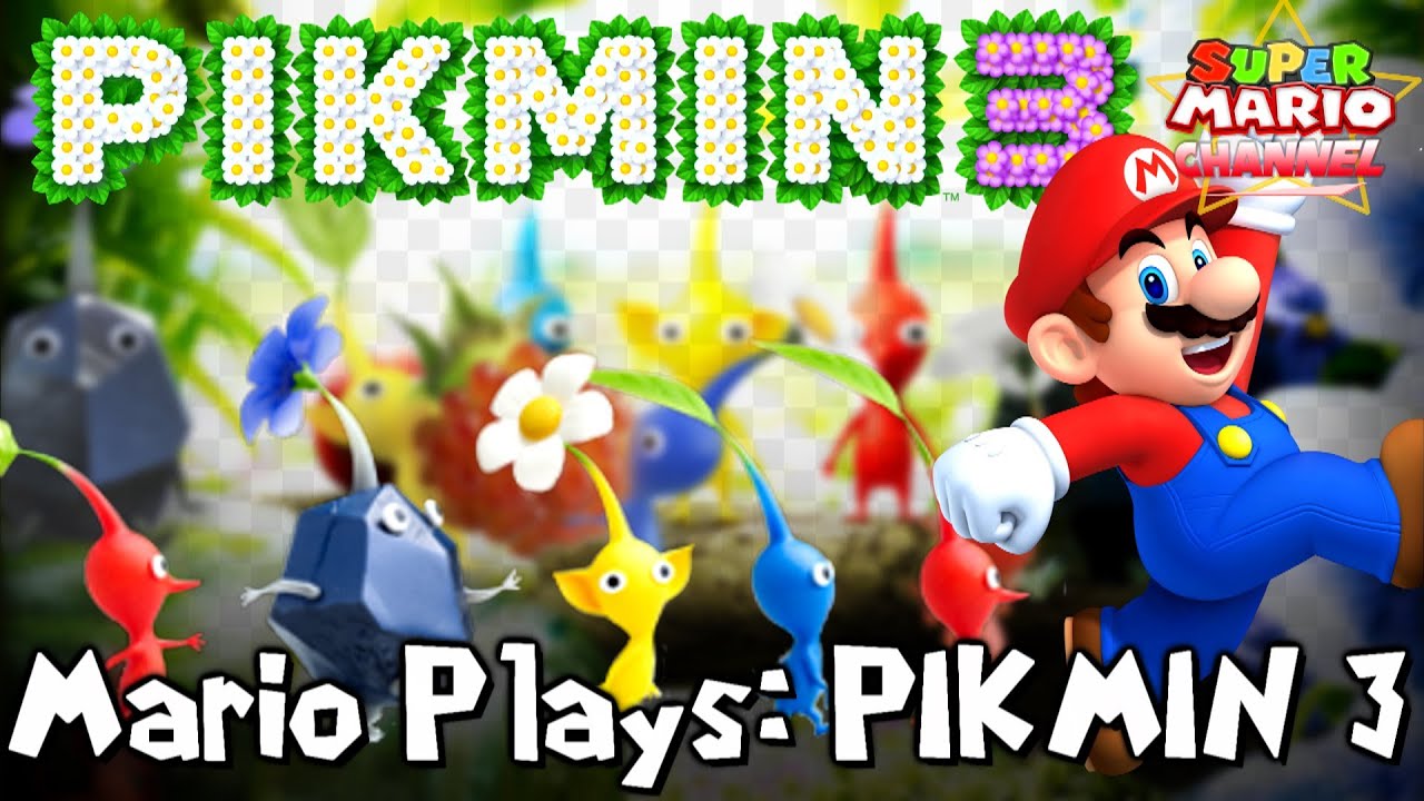 Super Mario Rpg Smc S Super Mario Rpg Smc S