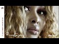 Miss Pru Dj - Price to pay Ft Blaq Diamond &amp; Malome Vector (O...