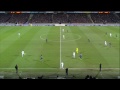 Olympique Lyonnais - Paris Saint-Germain (1-1) - Highlights - (OL - PSG) / 2014-15