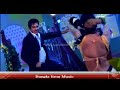 Valobasha Hoye Jai By Robi And Sakib Khan Hot Item ...