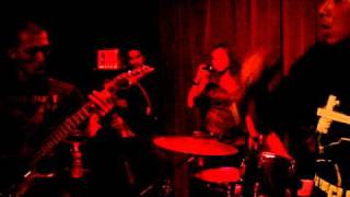 Watch Wormrot Scum Infestation And Last Song video