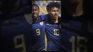 7qQCbldNM6Q Video Image