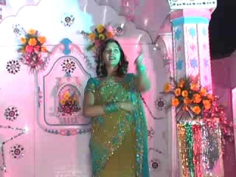 buaji garima babhi sarika
