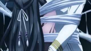 zakuro & Agemaki Otome Youkai Zakuro (HD)
