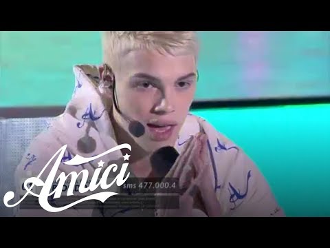 Beverly Video