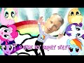 ANDERSON COOPER'S SECRET