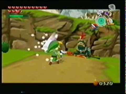 Top 5 gamecube games
