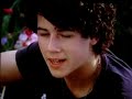 birdhouse/copper rule scene camp rock