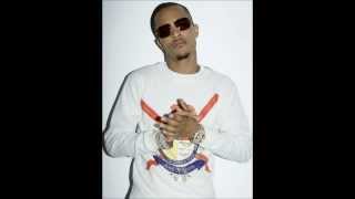 Watch TI No Worries freestyle video