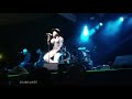 Anthony Hamilton - Her Heart