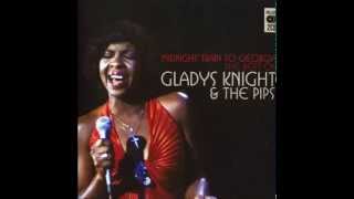 Watch Gladys Knight I Feel A Song In My Heart video